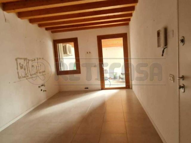 Appartamento in vendita a Castelnovo, Isola Vicentina