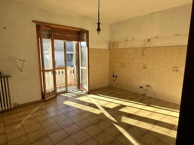 Appartamento in vendita a Piemonte, Torino