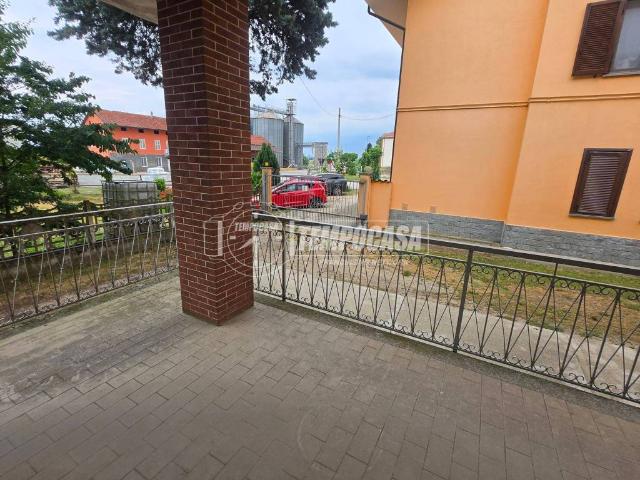 Appartamento in vendita a Piemonte, Torino
