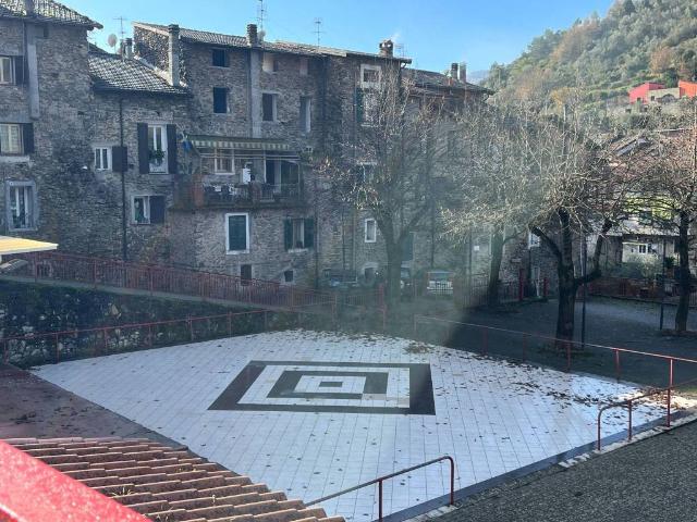 Appartamento in vendita a Isolabona, Liguria