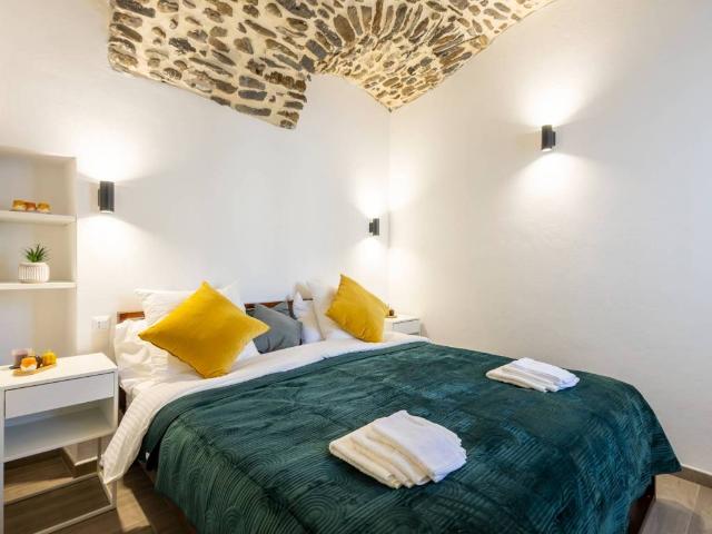 Appartamento in vendita a Isolabona, Liguria