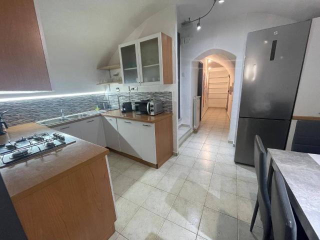 Appartamento in vendita a Isolabona, Liguria
