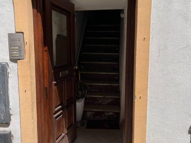 Appartamento in vendita a Isolabona, Liguria
