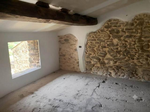Appartamento in vendita a Isolabona, Liguria