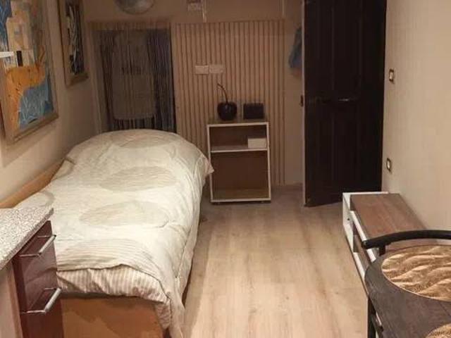 Appartamento in vendita a Isolabona, Liguria