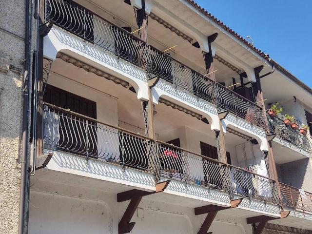 Appartamento in vendita a Isolabona, Liguria