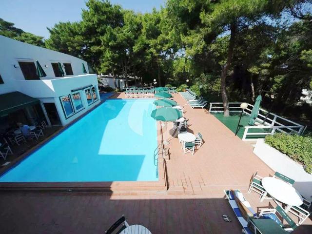 Appartamento in vendita a Puglia, Foggia