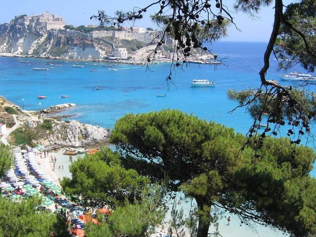 Appartamento in vendita a Puglia, Foggia