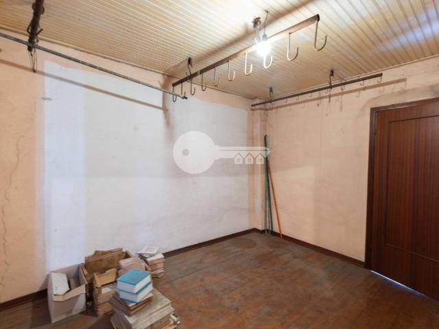 Appartamento in vendita a Isorella, Lombardia