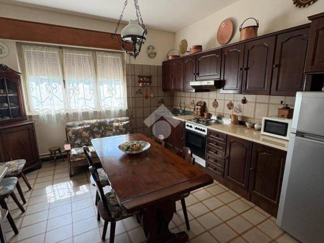 Villa Indipendente in vendita a Isorella, Lombardia