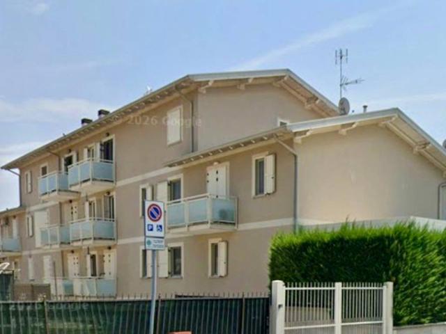 Appartamento in vendita a Isorella, Lombardia