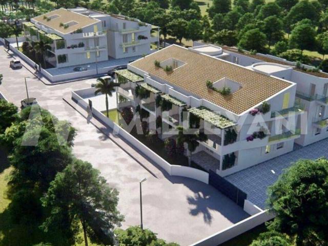 Appartamento in vendita a Ispica, Sicilia