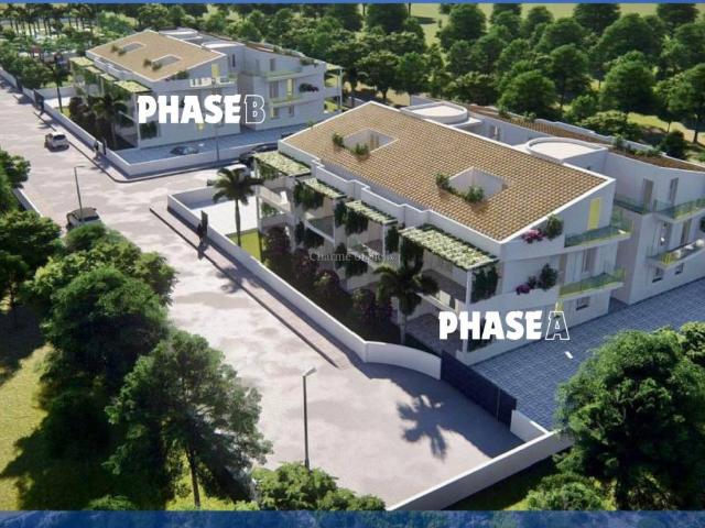 Appartamento in vendita a Ispica, Sicilia