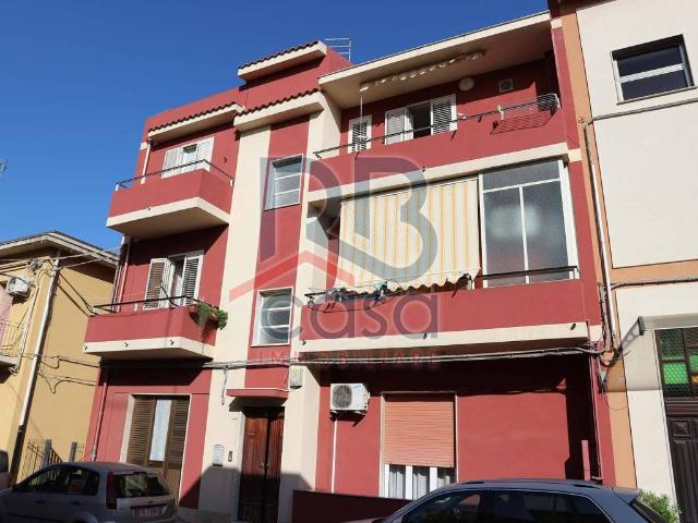 Appartamento in vendita a Ispica, Sicilia