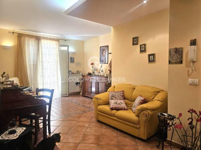 Appartamento in vendita a Ispica, Sicilia