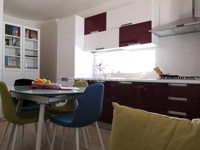 Appartamento in vendita a Ispica, Sicilia