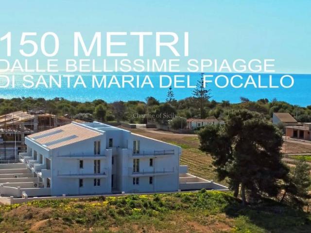 Appartamento in vendita a Ispica, Sicilia