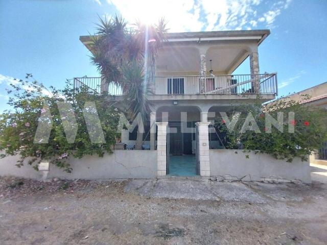 Appartamento in vendita a Marina di Marza, Ispica