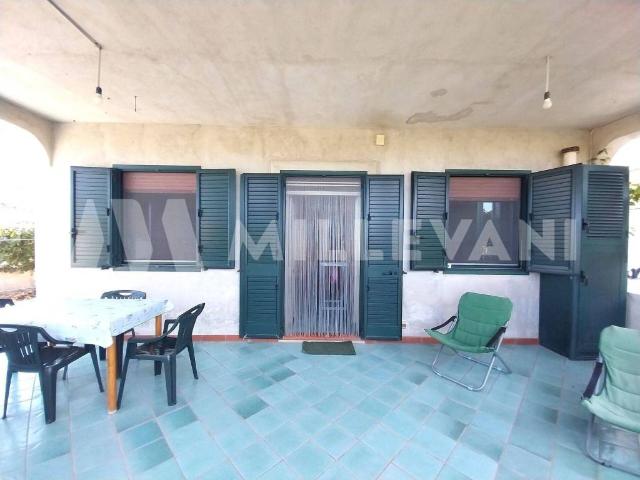 Appartamento in vendita a Marina di Marza, Ispica