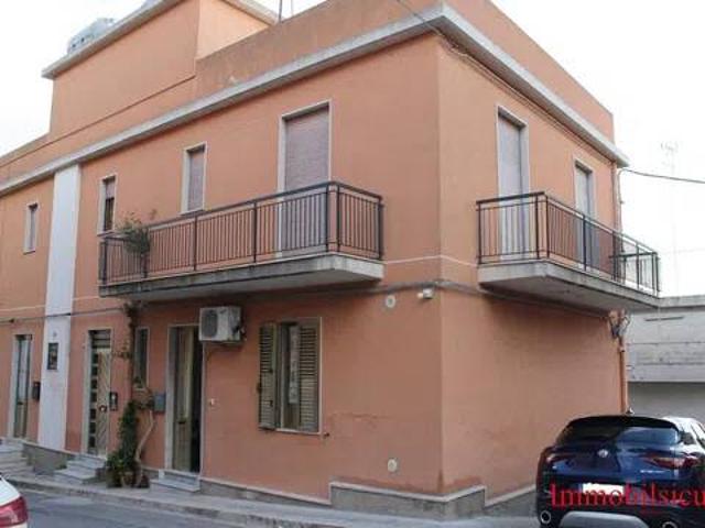Appartamento in vendita a Ispica, Sicilia