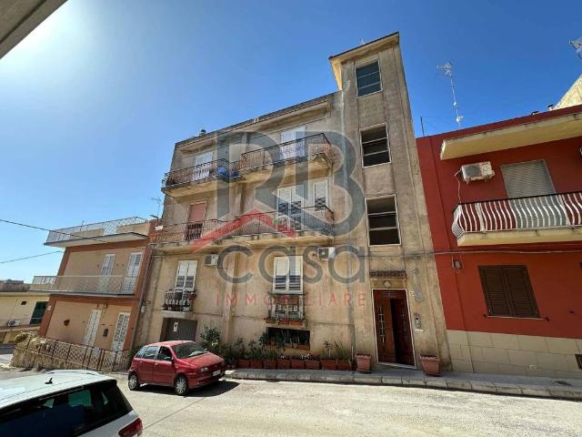 Appartamento in vendita a Ispica, Sicilia