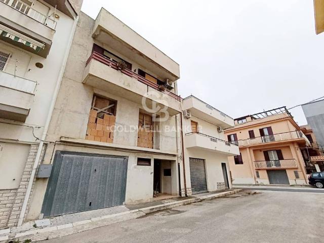 Appartamento in vendita a Ispica, Sicilia