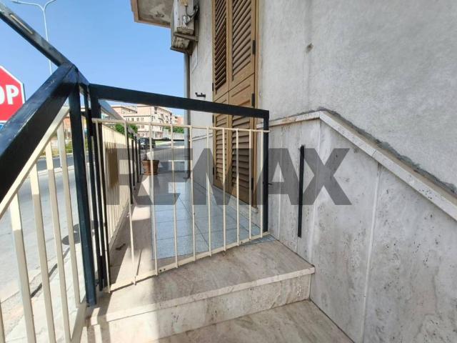 Appartamento in vendita a Ispica, Sicilia