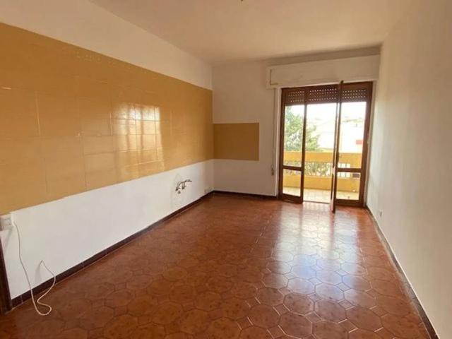 Appartamento in vendita a Ispica, Sicilia