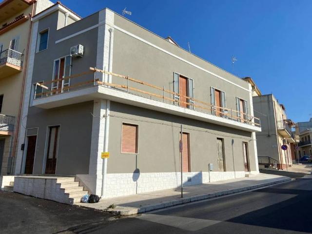 Appartamento in vendita a Ispica, Sicilia