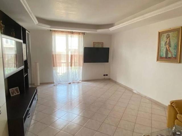 Appartamento in vendita a Ispica, Sicilia