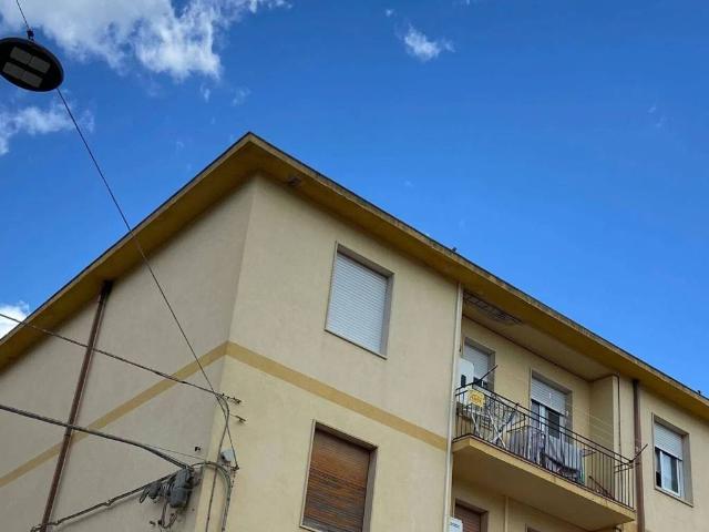 Appartamento in vendita a Ispica, Sicilia