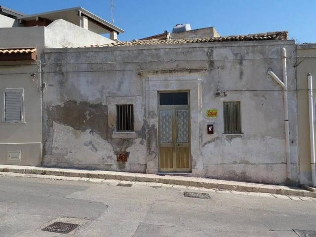 Appartamento in vendita a Ispica, Sicilia
