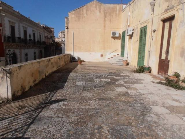 Appartamento in vendita a Ispica, Sicilia