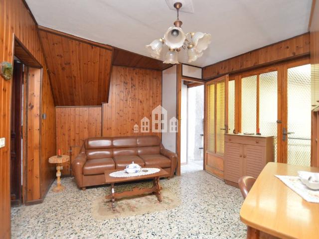 Appartamento in vendita a Piemonte, Torino