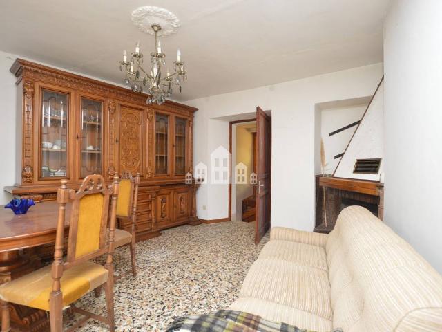 Appartamento in vendita a Piemonte, Torino