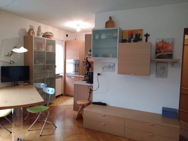 Appartamento in vendita a Issime, Aosta