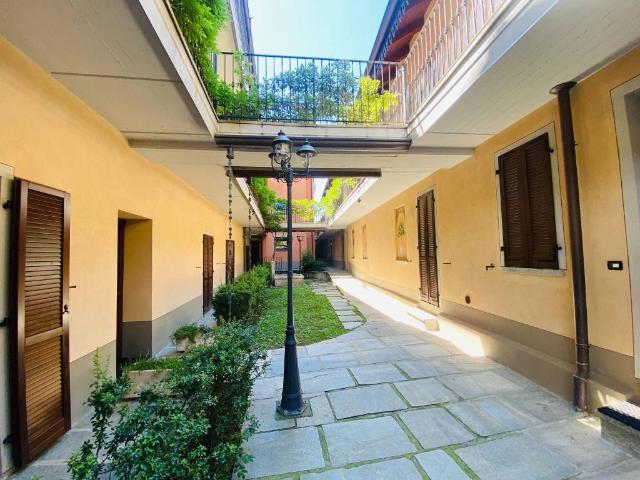 Appartamento in vendita a Issime, Aosta