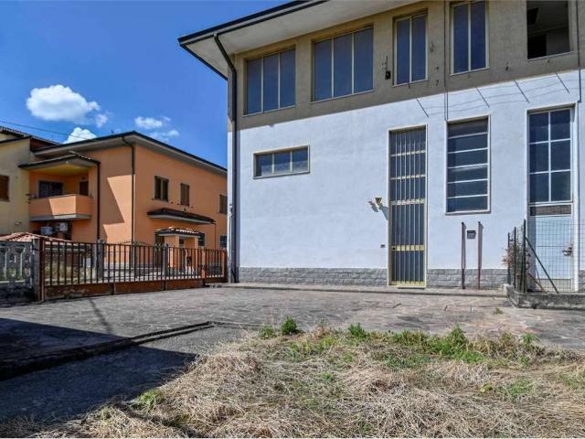 Appartamento in vendita a Isso, Bergamo