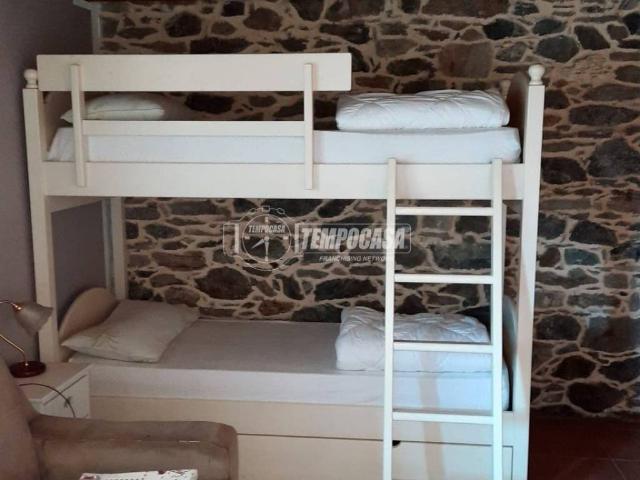 Appartamento in vendita a Issogne, Aosta