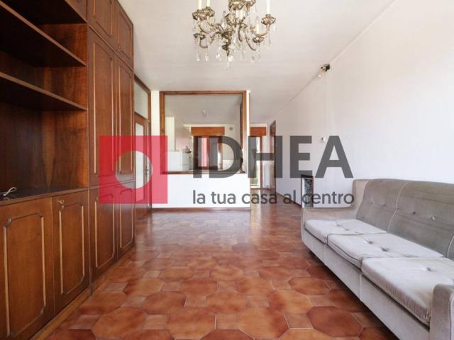 Appartamento in vendita a Istrana, Veneto