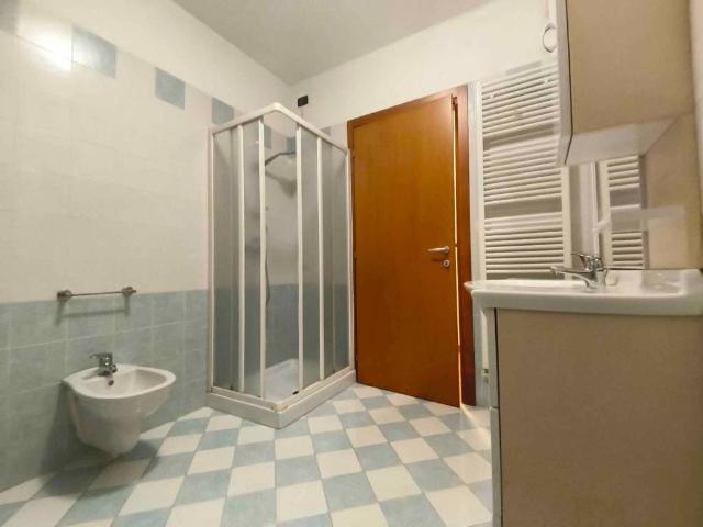 Appartamento in vendita a Ospedaletto di Istrana, Istrana