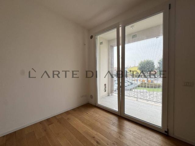 Appartamento in vendita a Istrana, Treviso