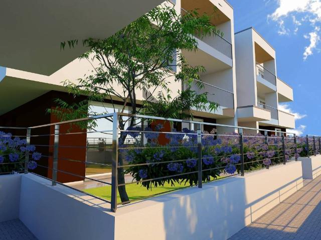 Appartamento in vendita a Istrana, Veneto