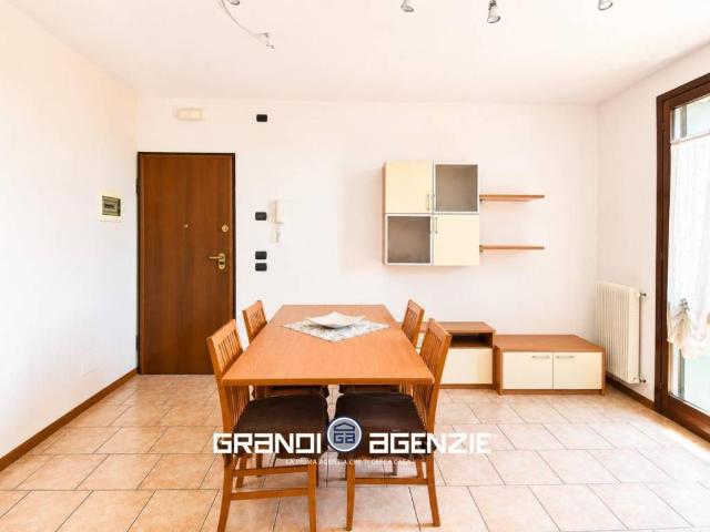 Appartamento in vendita a Istrana, Veneto