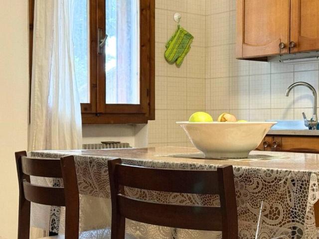 Appartamento in vendita a Sala, Istrana