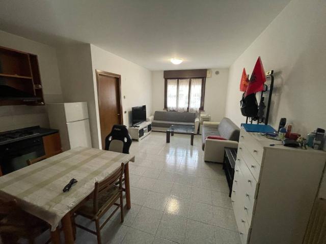 Appartamento in vendita a Istrana, Treviso