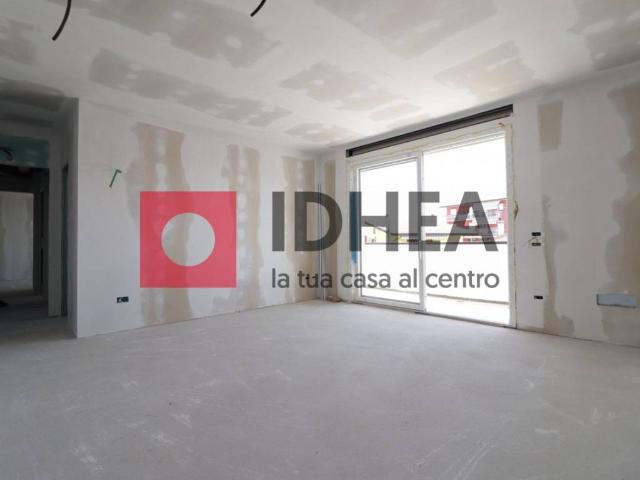 Appartamento in vendita a Istrana, Veneto
