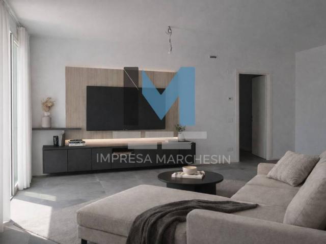 Appartamento in vendita a Istrana, Veneto