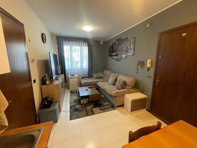 Appartamento in vendita a Istrana, Treviso