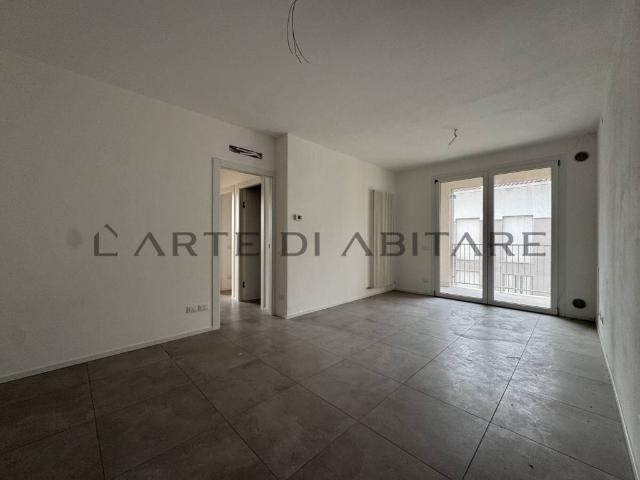 Appartamento in vendita a Istrana, Treviso